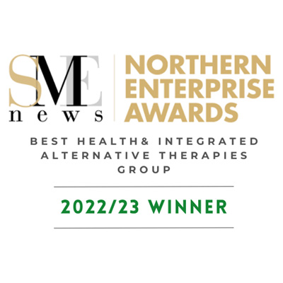 Northern Enterprise awards-small